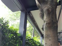 -天佑祥万春老卤(天乡后街店)