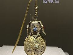-中国江南水乡文化博物馆