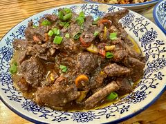 -好呷八大碗(五羊店)
