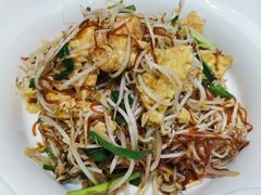 -紫光园·烤鸭(吕家营店)