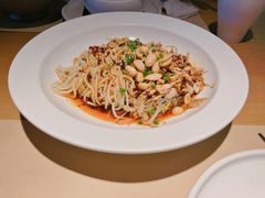 冷面鸡-荣小馆(椒江青悦城店)