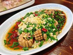 -胖子饭店(兴学弄店)