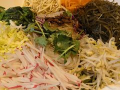 -鸽子窝(宋庄店)