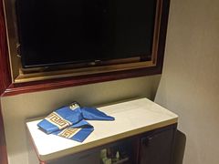 -无为足道(中南二路店)