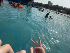 -奥帕拉拉水公园