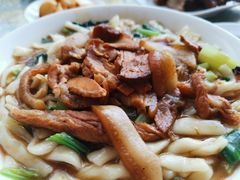 -孙记炒炮(西街店)