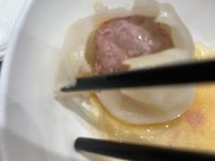 -德兴馆(山西南路店)