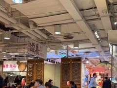 -金鼎轩(阜成门金融街店)