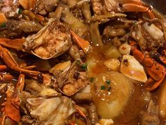 -胖哥俩肉蟹煲(湛江印象汇店)