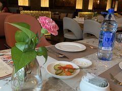 -苏坦土耳其餐厅(白云宾馆店)