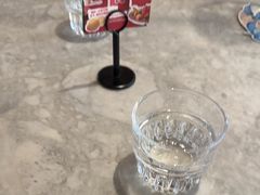-gaga(深圳福田星河COCO Park店)