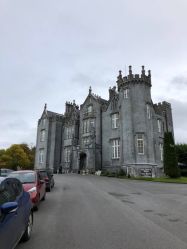 -Color卡诺婚纱礼服馆(南京严选店)