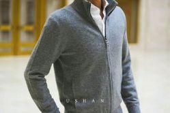 点击看大图 -优山定制西服衬衫大衣(国贸店)