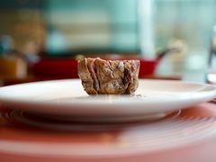 -西堤牛排(合肥之心城店)