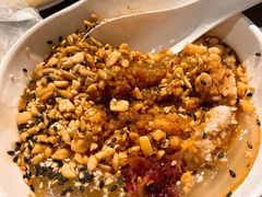 -丝恋丝娃娃(逸天城国贸店)