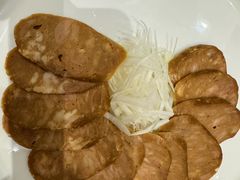 -万龙洲海鲜(大兴绿地缤纷城店)