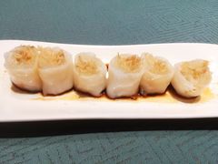-皇朝会.经典传统粤菜(外滩店)