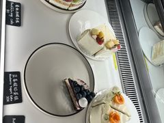 -麦田工坊(月湖店)