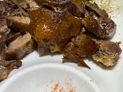 -灶东家民间菜(回兴店)