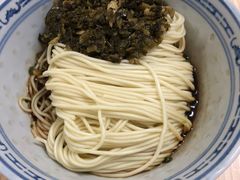 -盛兴面馆(真儒大厦店)