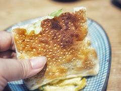 -桃园眷村(万象天地店)