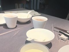 -徐记海鲜(曲江南湖店)