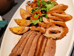 -海门鱼仔·潮汕味(燕岭店)