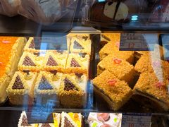 -思味特(纬一路店)