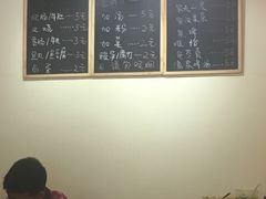 -螺小胖柳州螺蛳粉(钟楼总店)