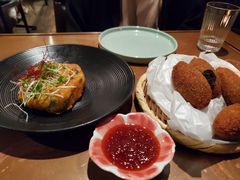 -Ginger(兴国路店)