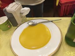 -同和居(什刹海店)