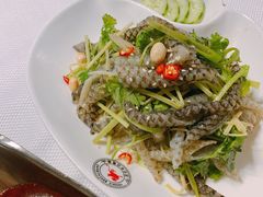 -威尼斯西餐厅(古镇店)