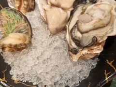 -牛New寿喜烧(曹路花园城店)