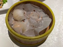 虾饺皇-苔圣园酒家(尊木汇国际艺术广场店)