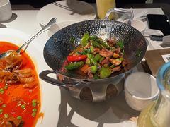 -外婆家(西红门荟聚购物中心店)