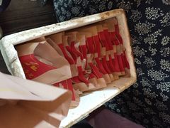 iphone_upload_pic-鸡脚旮旯平江路店