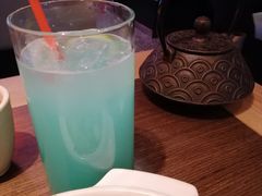 -龙少爷碳火干锅(环球中心店)