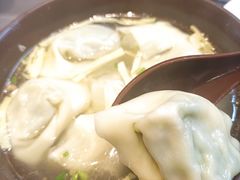 -全启和美食(由由店)