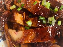 -李东农庄(中南百草园地标店)