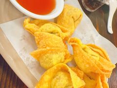 -肥婆麻辣火锅.顺德首创药材麻辣火锅(容桂店)
