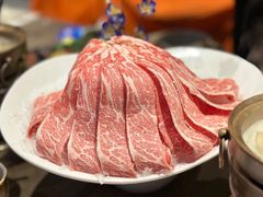 -小輝哥火鍋(静安大悦城店)