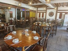 -翠姐姐农家大院·老底子萧山菜(建设一路店)