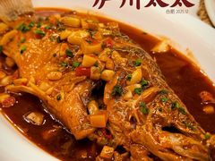 -庐州太太(鼓楼店)