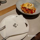 感觉一秒置身田园。店员服务超贴心，就餐体验感拉满