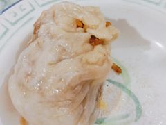 -马记粉店(五一东村店)