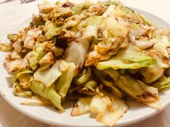 -鑫来子菜馆