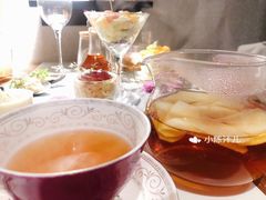 -陶享时光西餐·下午茶(信河街店)