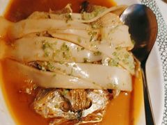 -桂满陇(虹桥天地店)