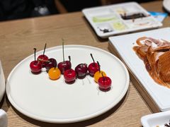 -小大董·烤鸭(凤凰汇店)