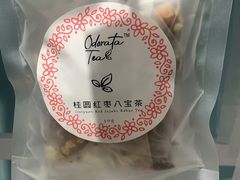 -KKV(上海月星环球港主力店)